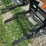 skid-steer-fork-attachment-image-3