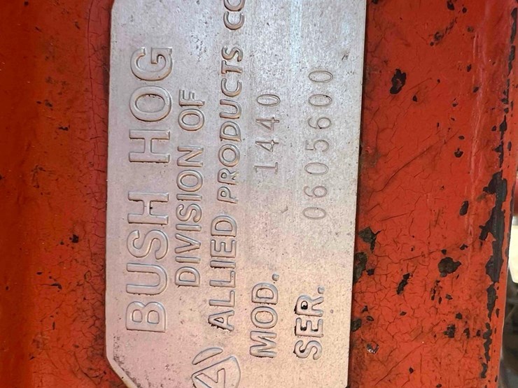 bush-hog-1440-image-14