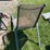 #8603-•-(2)-outdoor-chairs-and-chair-cushions-image-3