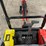 #1200-•-unused-tpm-16-mini-hydraulic-excavator-image-15