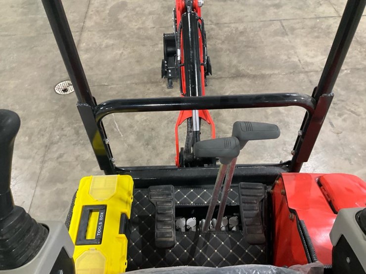 #1200-•-unused-tpm-16-mini-hydraulic-excavator-image-15