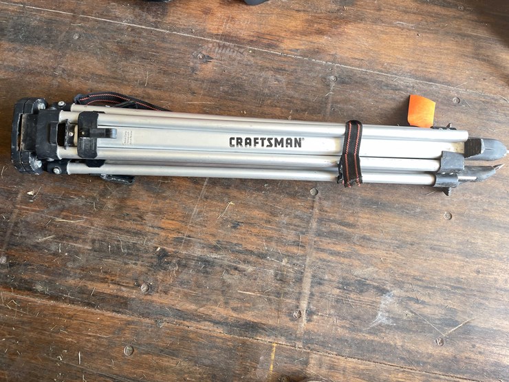 #8580-•-topcon-rl-50-rotating-laser-image-2