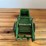 john-deere-16-image-5
