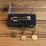 (3)-john-deere-pin,-tie-clip,-&-ear-rings-image-2