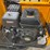 #1255-•-unused-ird25-crawler-dumper-with-seat-image-10