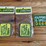 (3)-john-deere-patches-image-1