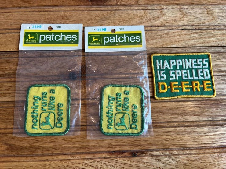 (3)-john-deere-patches-image-1