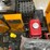 #1252-•-unused-ird25-crawler-dumper-with-seat-image-12