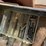 #10815-•-(2)-drawer-contents-image-3