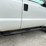 ford-f250-image-20