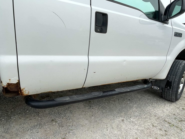 ford-f250-image-20
