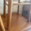 #10808-•-bar-stools-image-9