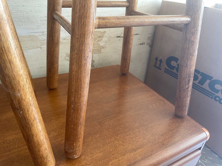 #10808-•-bar-stools-image-9
