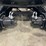 #1207-•-unused-tpm-20k-mini-hydraulic-excavator-image-7