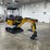 #1155-•-unused-ire20-mini-excavator-image-6