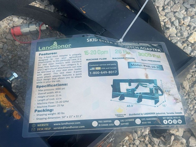 3-point-hitch-adapter-image-2