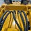 #1000-•-unused-irl30-mini-skid-steer-image-17