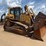 caterpillar-d6r-xl-image-4