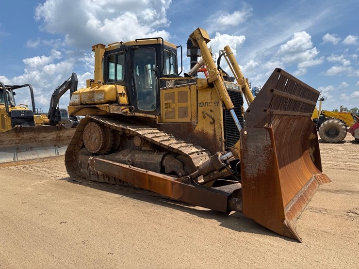 caterpillar-d6r-xl-image-4