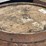 #8600-•-wood-barrel-image-5