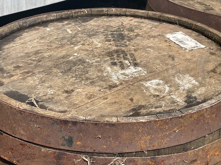 #8600-•-wood-barrel-image-5