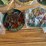(9)-john-deere-sun-catchers-image-5