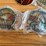 (9)-john-deere-sun-catchers-image-4