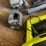 #10792-•-ryobi-tools-image-3