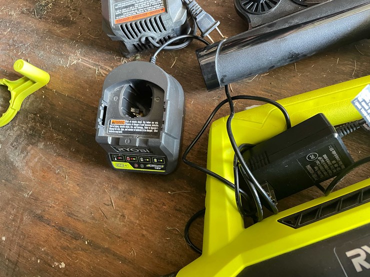 #10792-•-ryobi-tools-image-3