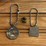 (3)-john-deere-charms-+-pin-image-2