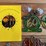 (8)-john-deere-sun-catchers-image-2