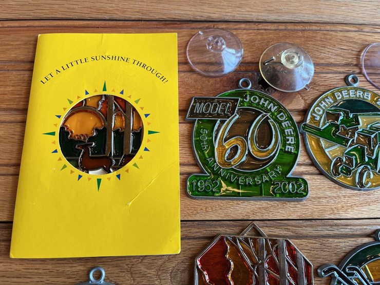 (8)-john-deere-sun-catchers-image-2