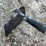 #8589-•-(4)-gardening-tools-image-7