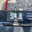 skid-steer-bale-fork-attachment-image-4