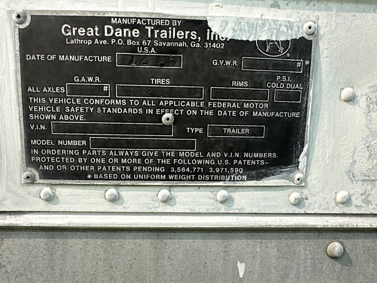 #8575-•-great-dane-trailers-semi-trailer-image-9