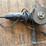 #10775-•-misc-power-tools-image-12