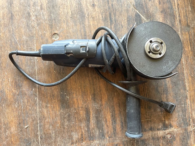 #10775-•-misc-power-tools-image-12