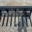 skid-steer-x-treme-manure-fork-attachment-image-2