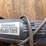 #10775-•-misc-power-tools-image-13