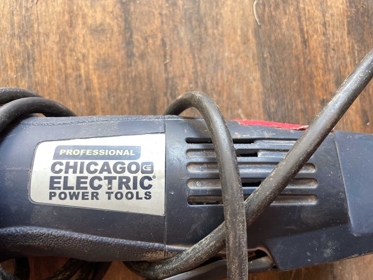 #10775-•-misc-power-tools-image-13