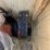 hand-push-portable-electric-forklift-image-1