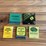 (5)-john-deere-matchbooks-image-2