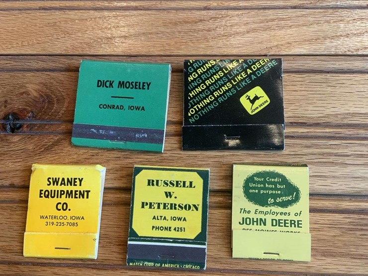 (5)-john-deere-matchbooks-image-2
