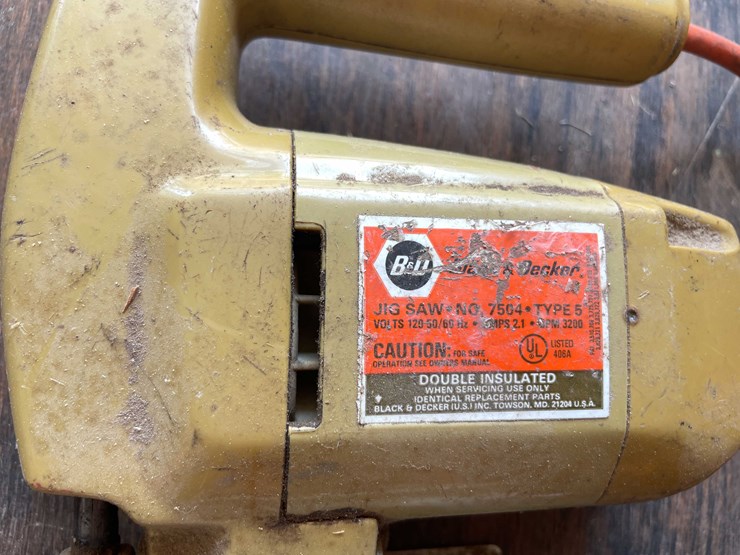 #10775-•-misc-power-tools-image-7