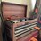 #10816-•-master-mechanic-toolbox-image-3