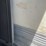 #10803-•-living-essentials-corp.-treadmill-image-6