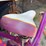 #8595-•-schwinn-bike-image-4
