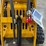 #1002-•-unused-irl30-mini-skid-steer-image-17