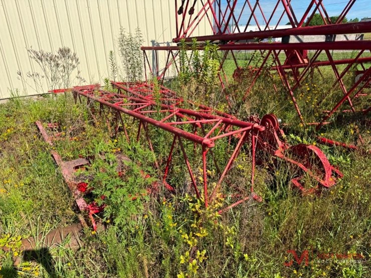 manitowoc-111-image-29