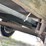 #8570-•-sierra-27'-gooseneck-camper-(has-wi-title)-image-10